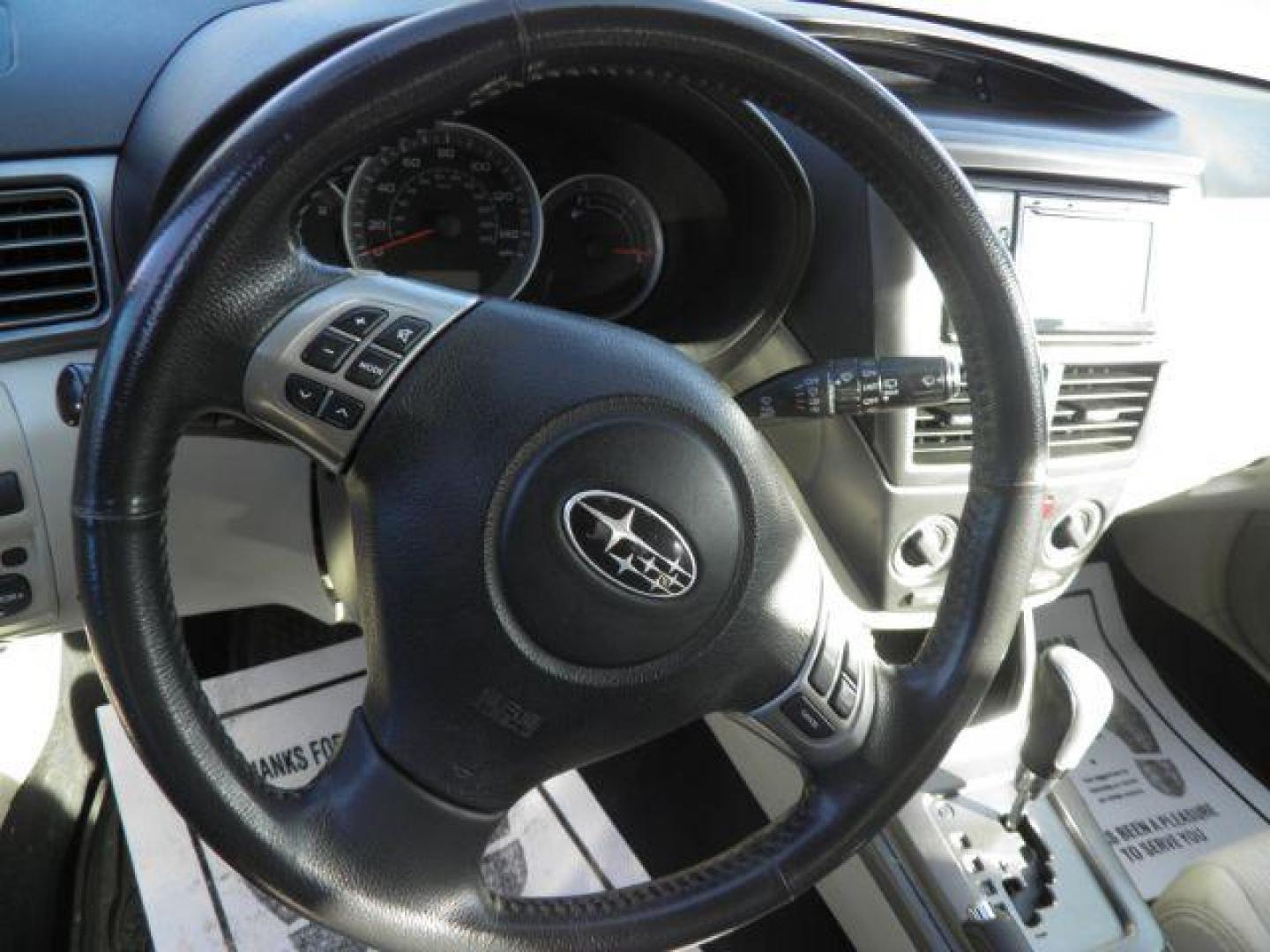 2011 BLACK Subaru Impreza Outback Sport (JF1GH6D66BH) with an 2.5 L4 engine, AT transmission, located at 19521 New George's Creek Rd SW, Barton, MD, 21521, (301) 463-2404, 39.524323, -79.017906 - Photo#2