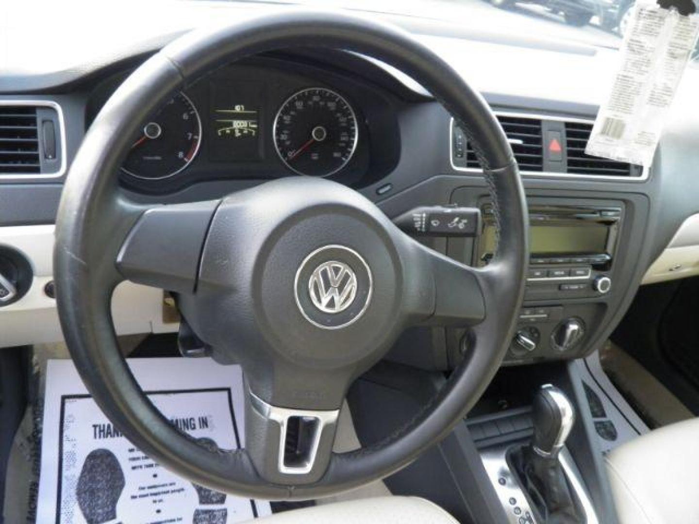 2013 GOLD Volkswagen Jetta SE (3VWDP7AJ8DM) with an 2.5 L4 engine, AT transmission, located at 15520 McMullen Hwy SW, Belair, MD, 21502, (301) 729-3700, 39.581375, -78.846451 - Photo#2